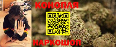 мет Рязань