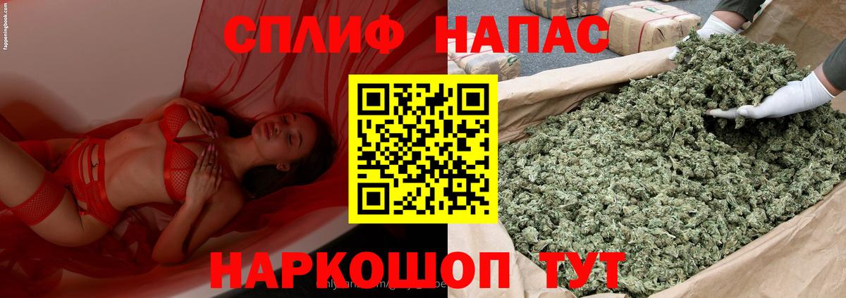 Бошки Шишки сатива Анжеро-Судженск
